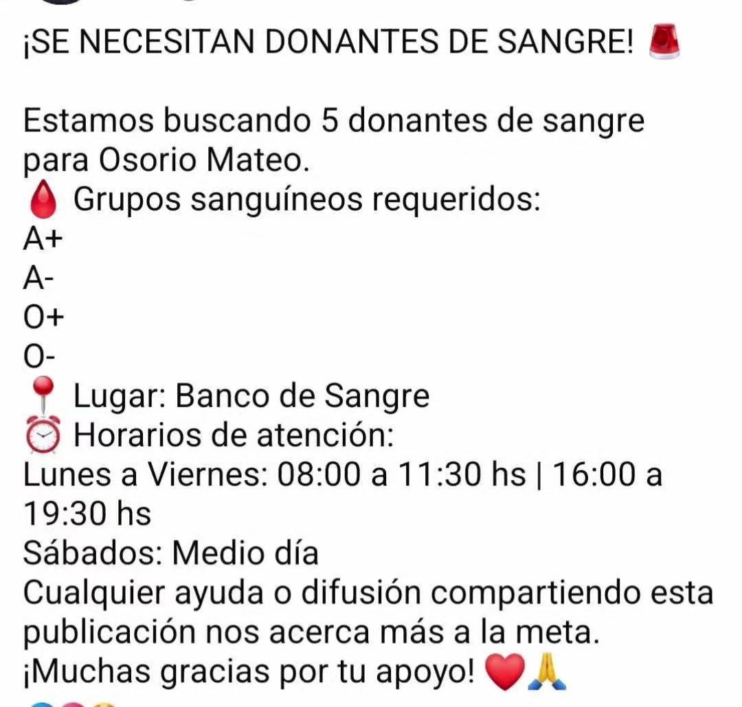 @Antonio Tyntu Ruiz