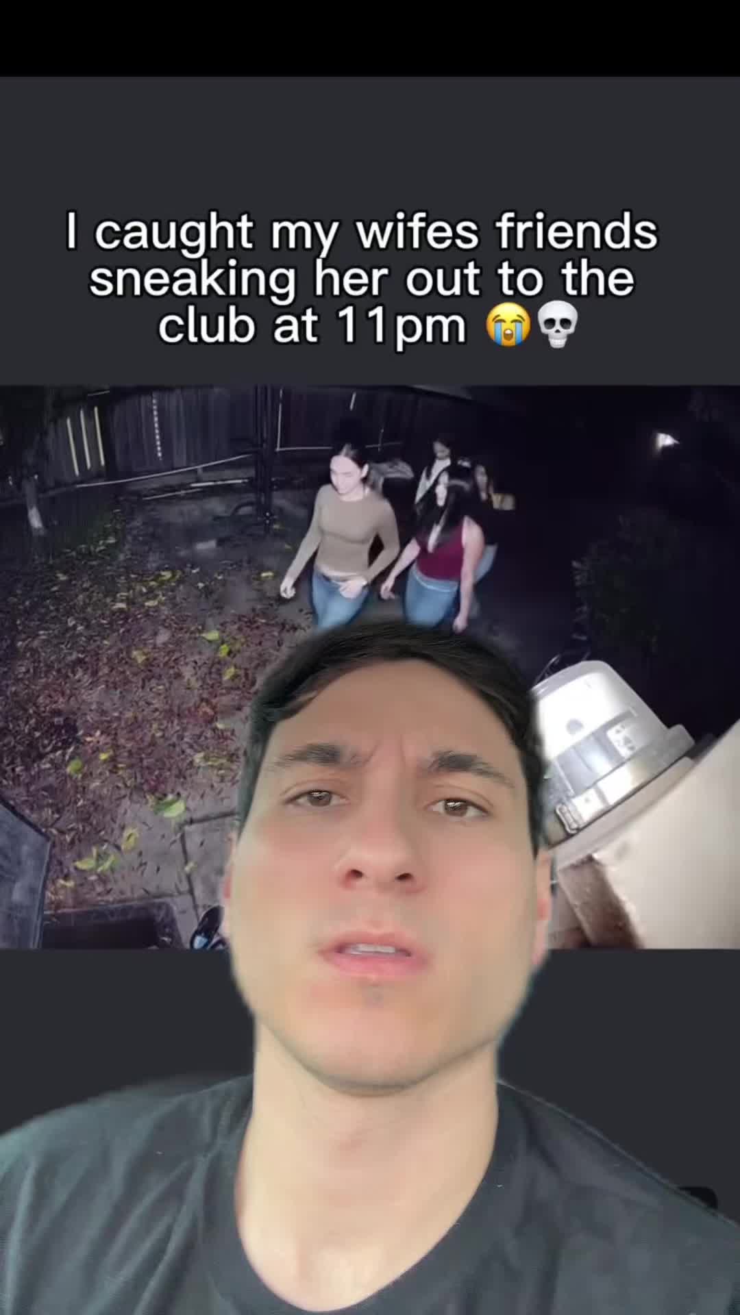 @RC