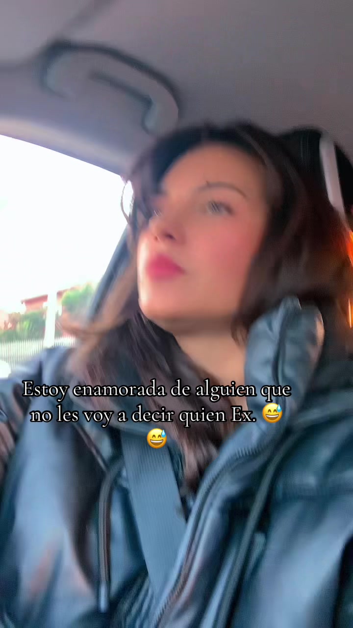@con_yenifer