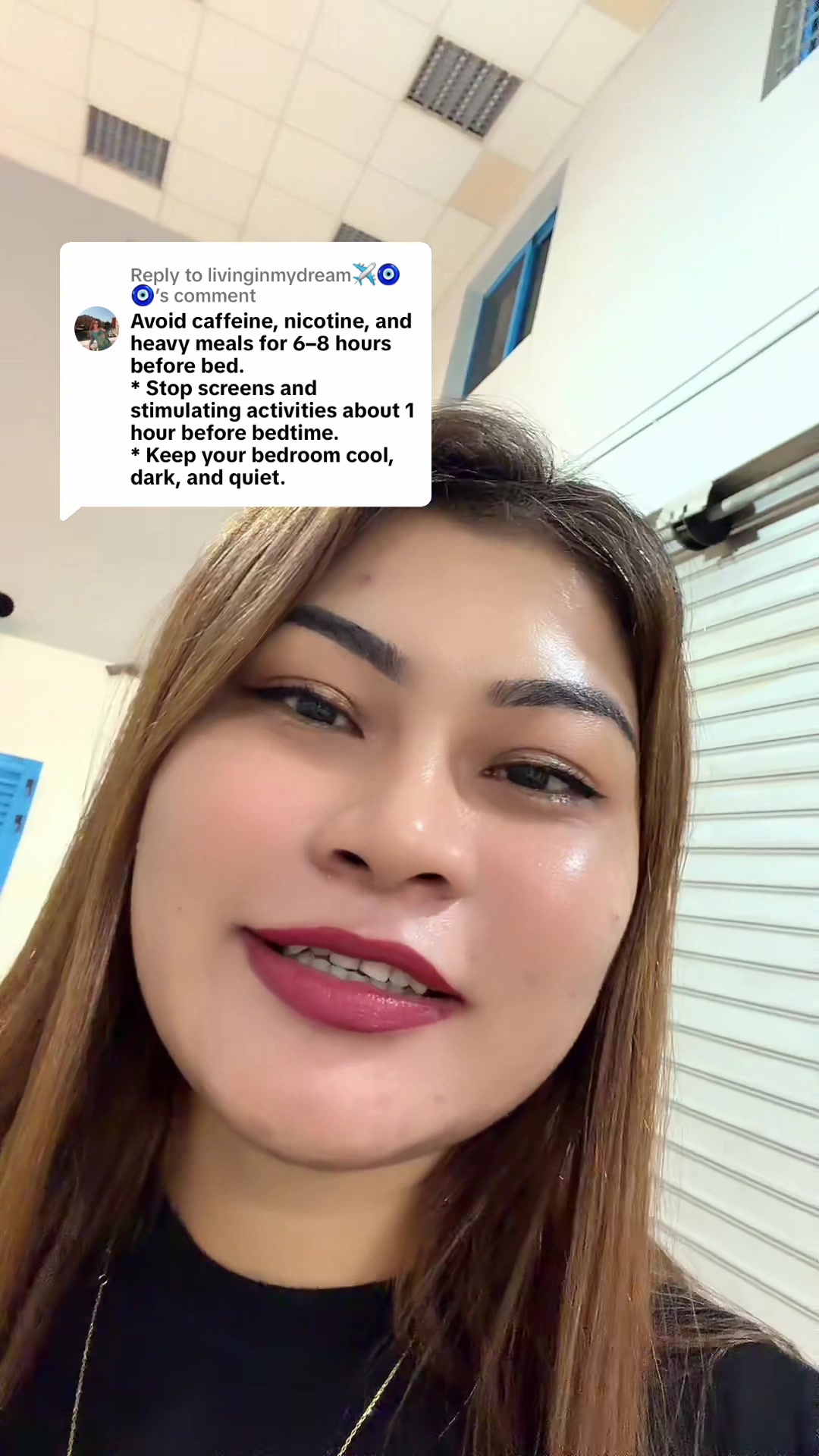 @Hi.Siri👋
