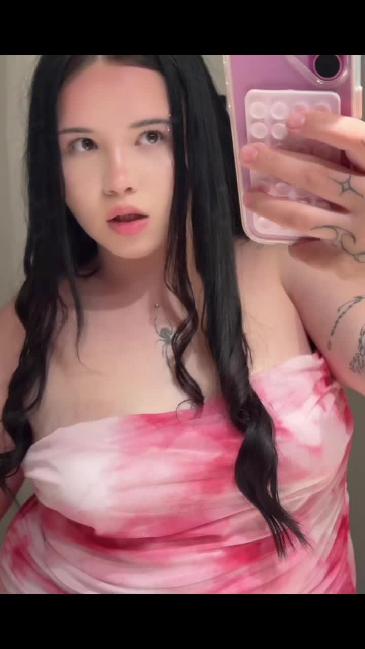 @abi