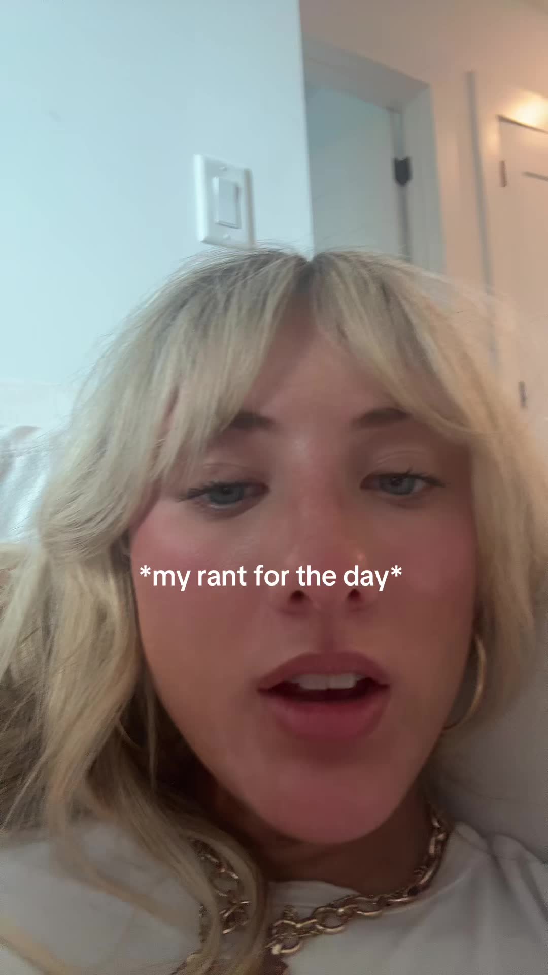 @kansas