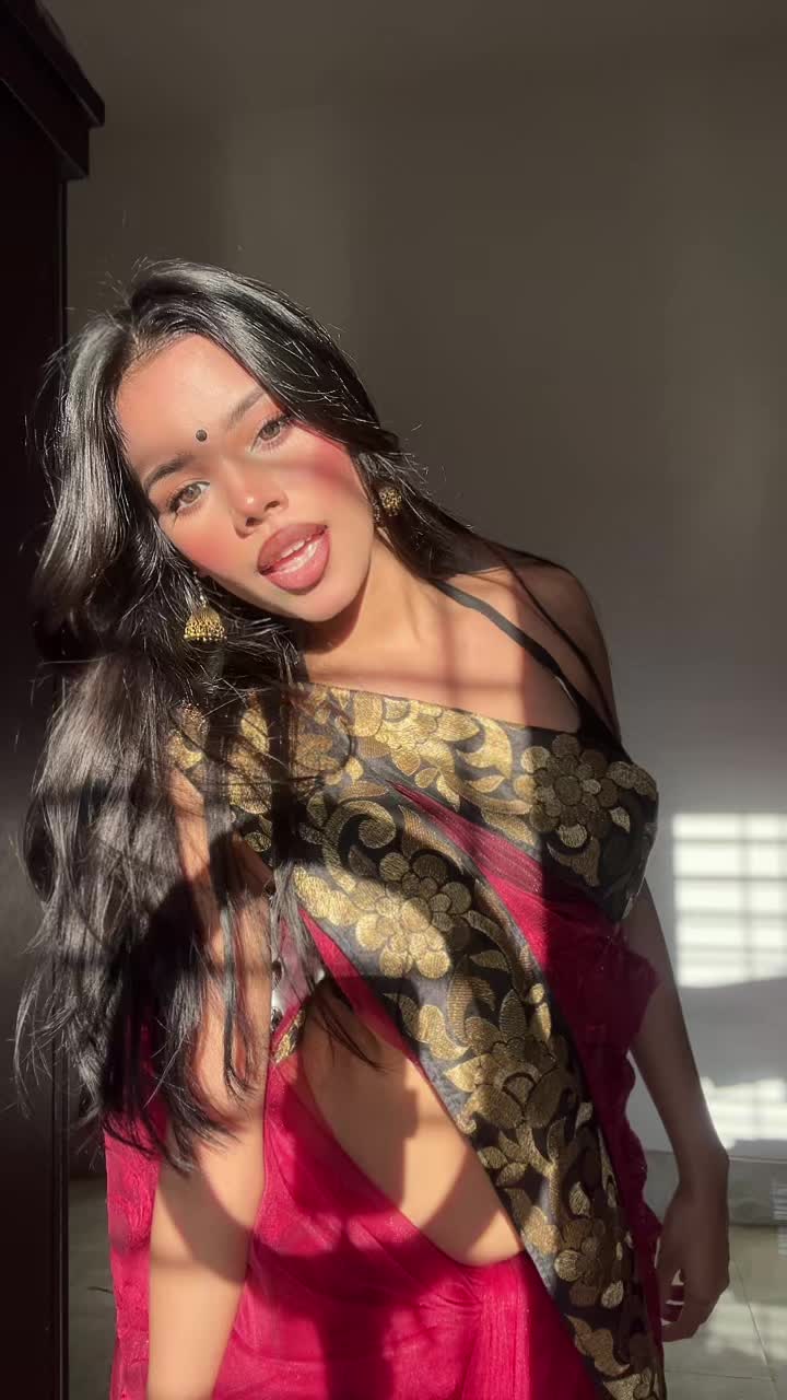 @Tasmim