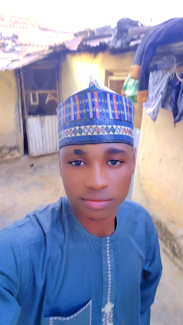 @smoll N H