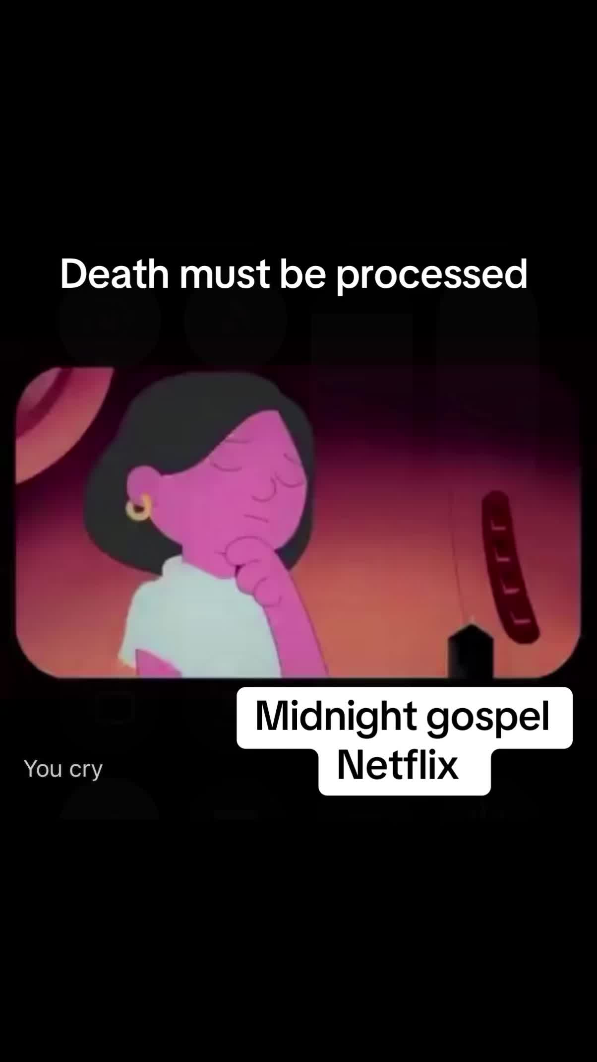@Shadow