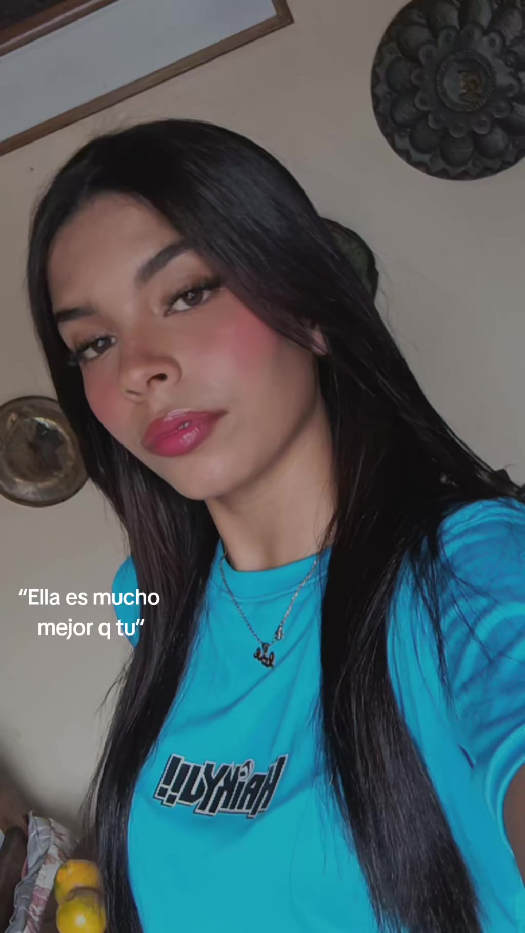 @Gab