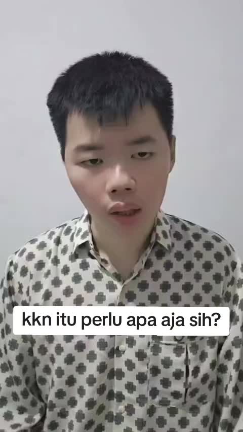 @kita pintar
