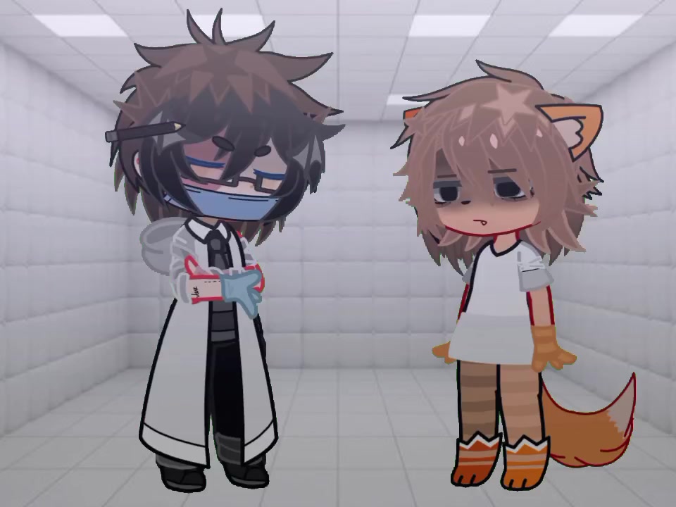 @イオン/Ion [he/him]