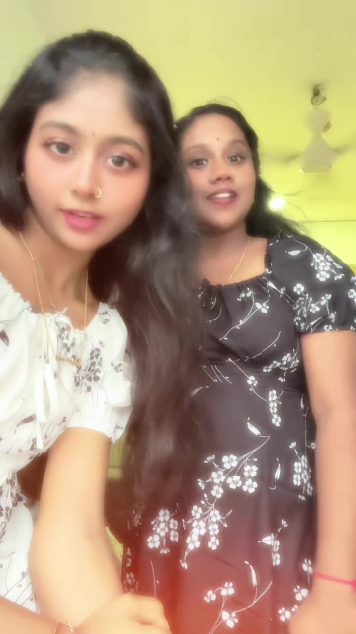 @Raisha🦋✨