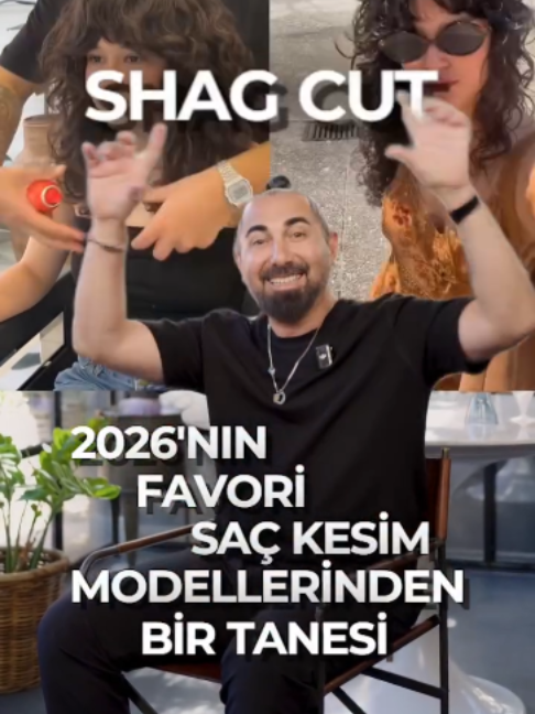 @Fikretyildirim