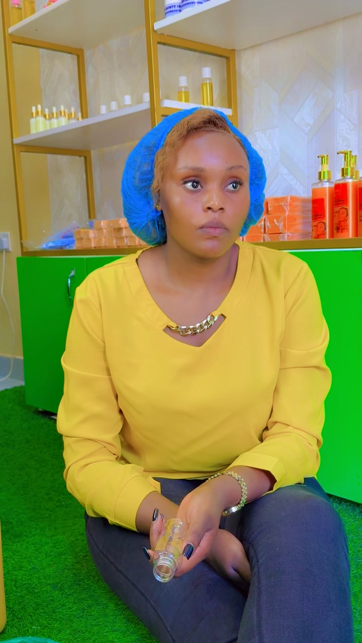 @Alora Beauty Hub(ABH)