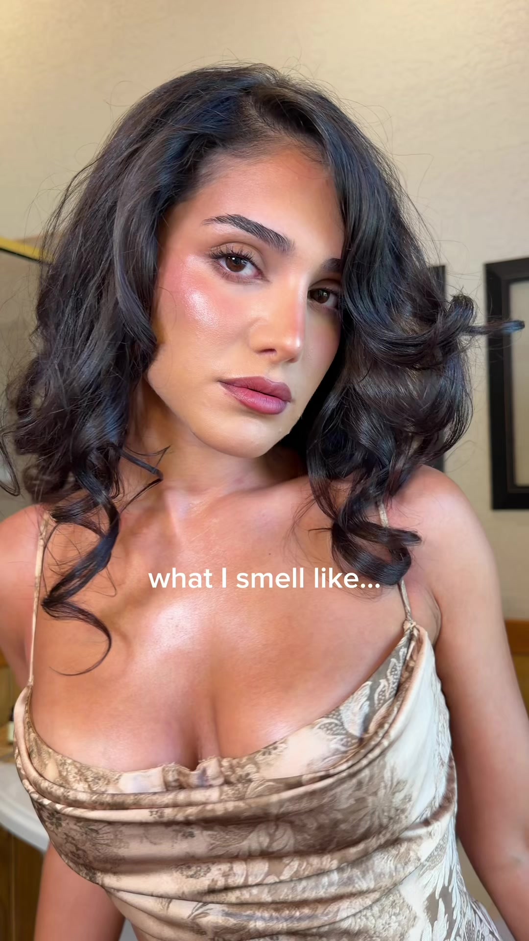 @Kim