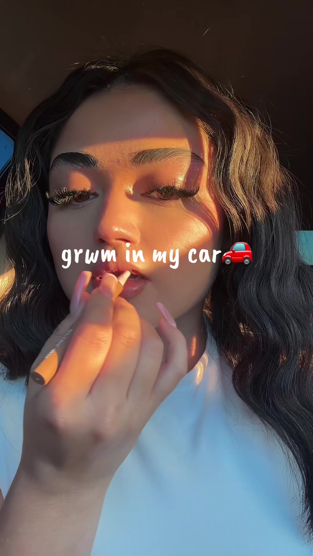 @Gabriella