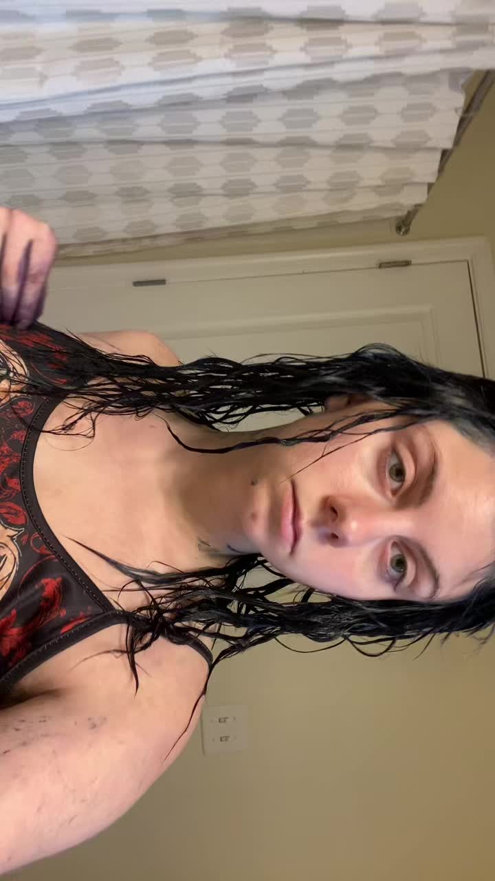 @savvlovesu