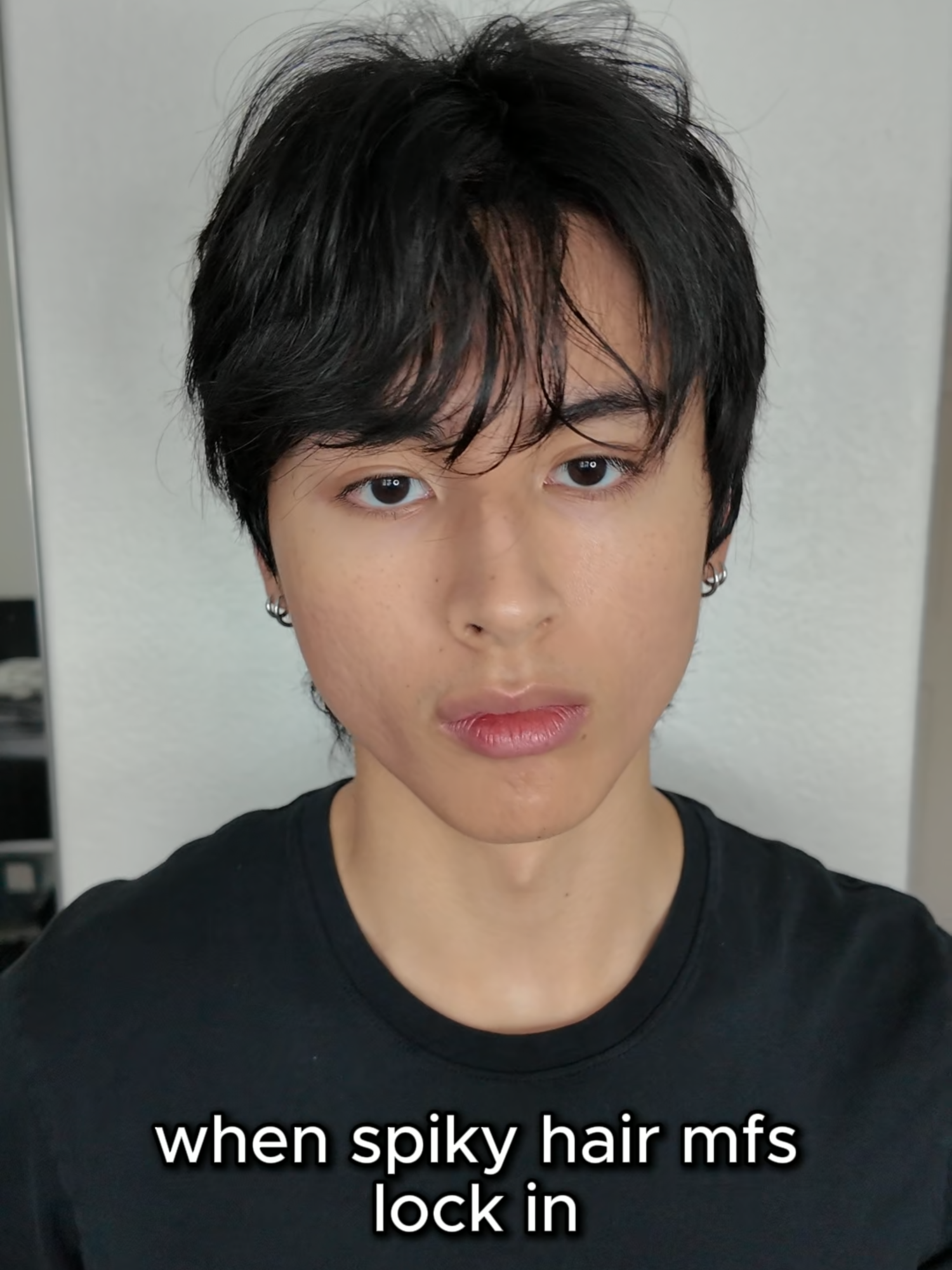 @logan del rosario