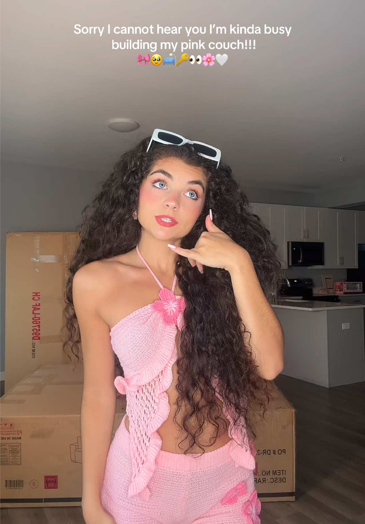 @Gabriella Vigorito