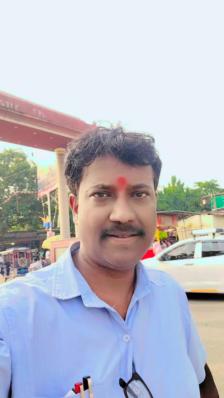 @🇳🇵🇳🇵Shankar Gami95🇳🇵🇳🇵