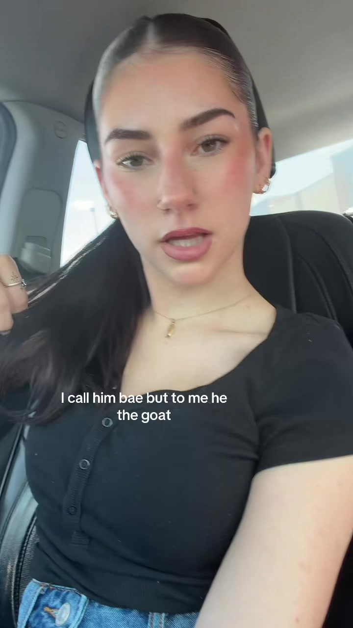 @tj
