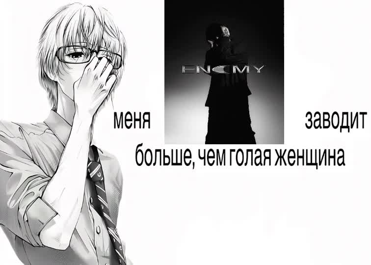 @newlightchildnight