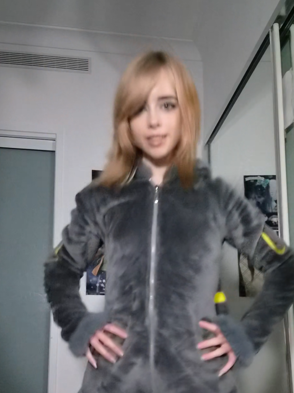 @cinnabyte0