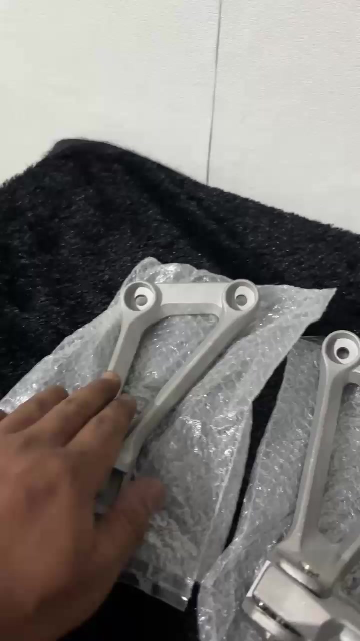 @Fu009