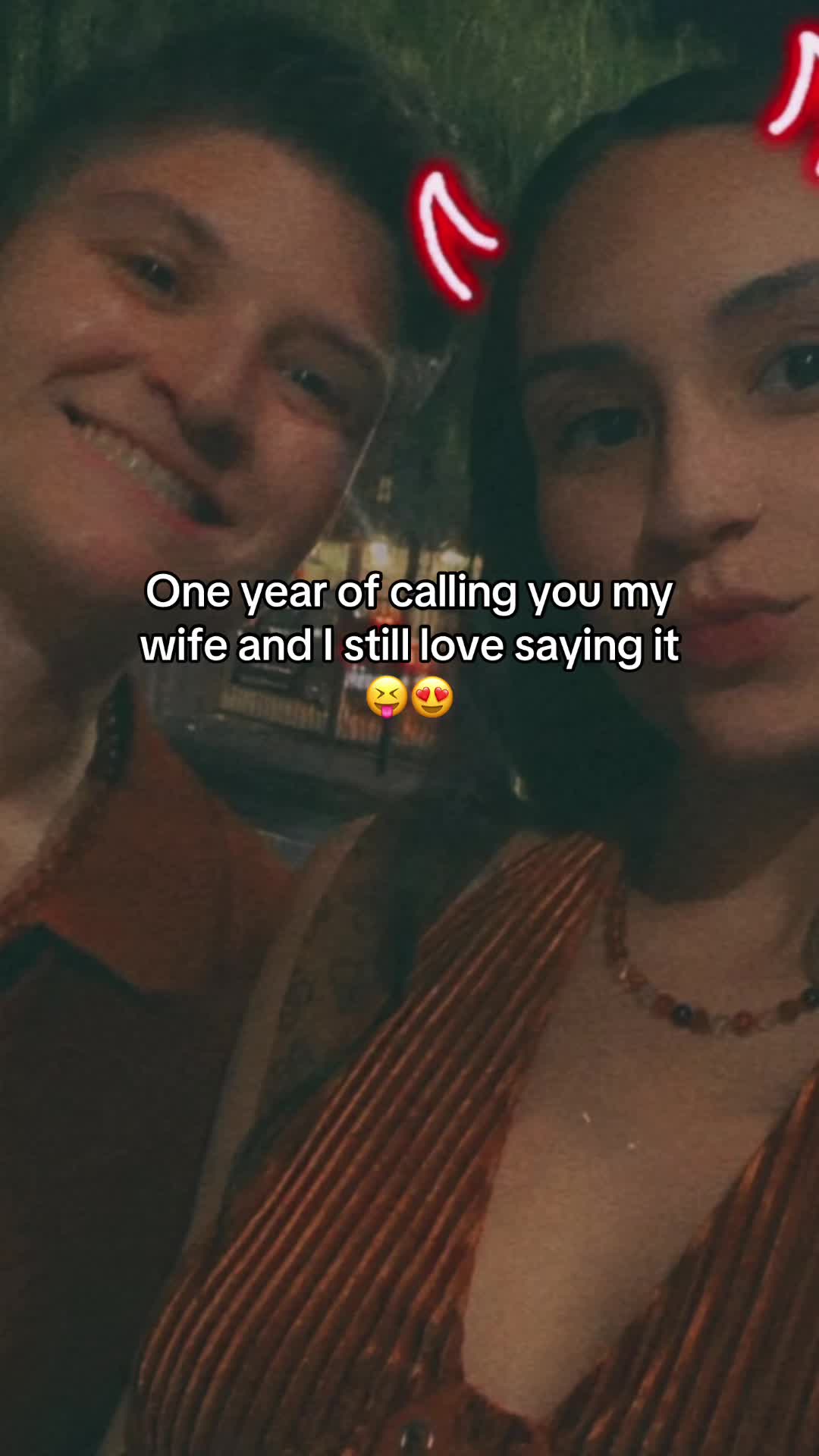 @thewokewildflower