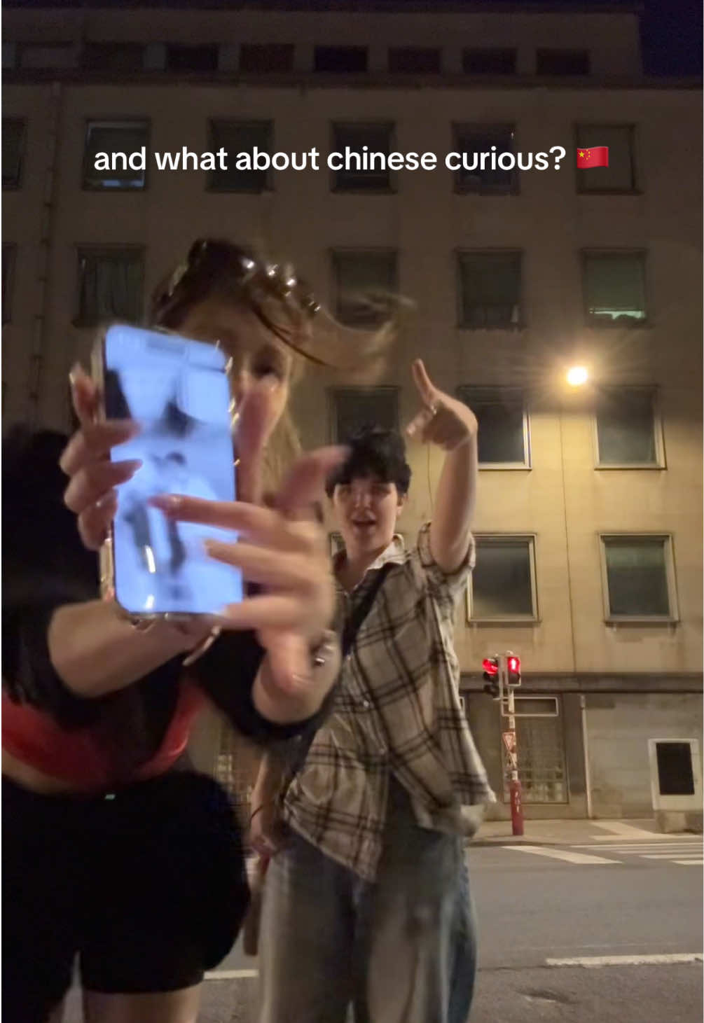 @User577775