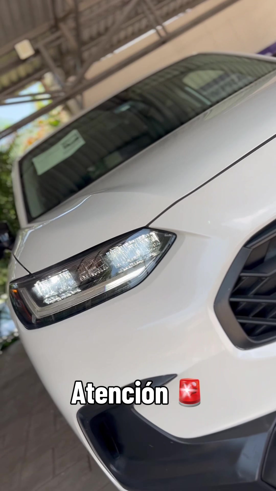 @Honda Elegance
