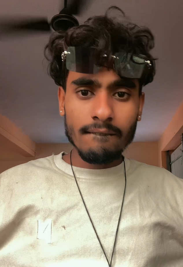 @Mr Ramesh yadavnasi