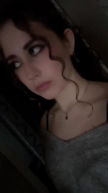 @💕