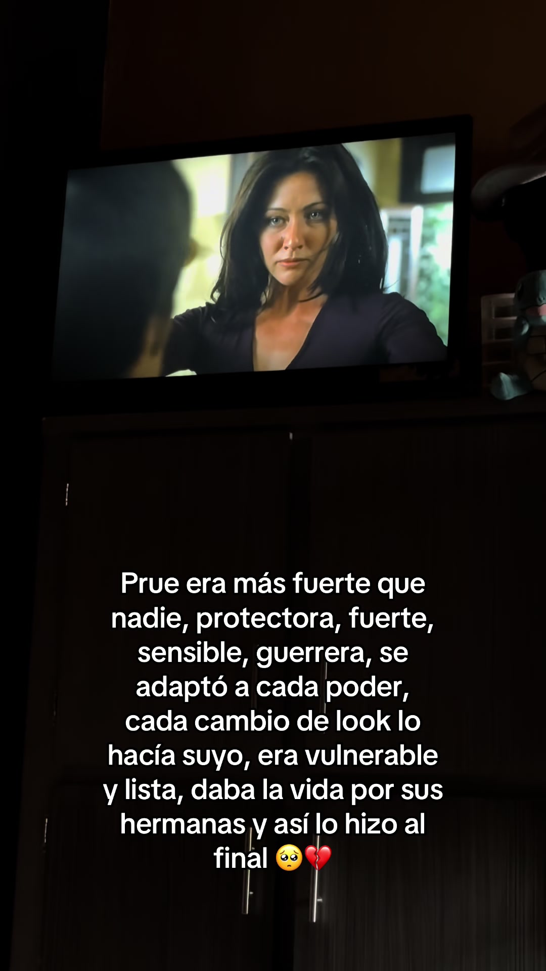 @Robb Saviñón