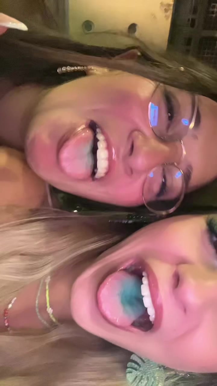 @diva