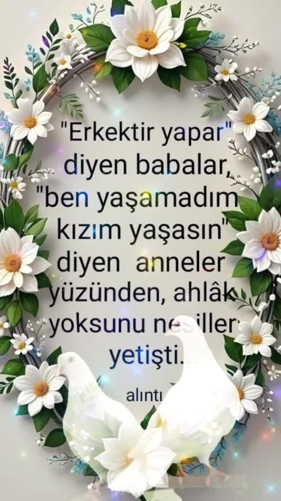 @aynur Kocakaya 280.🤲