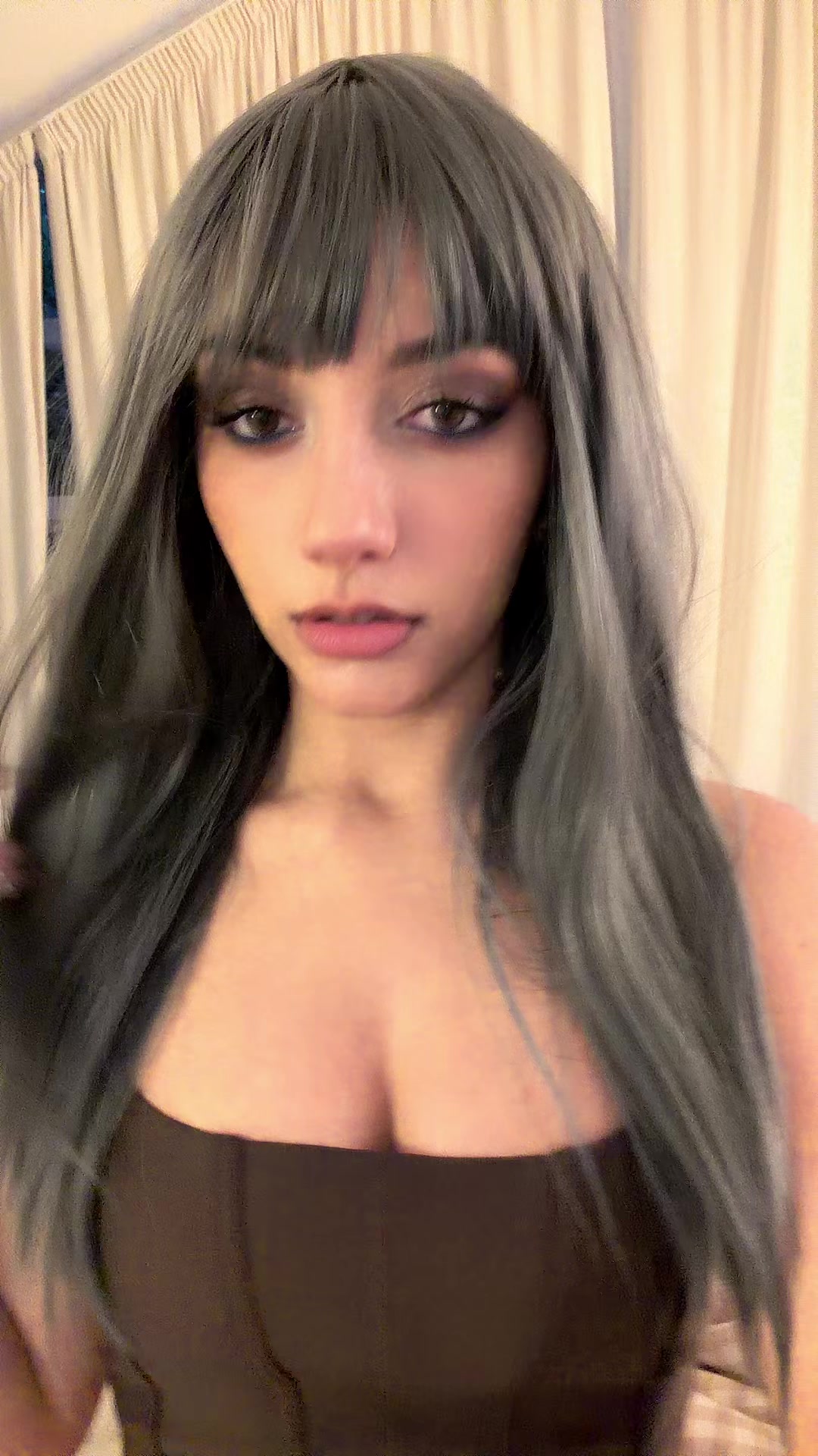 @jazminxiiee