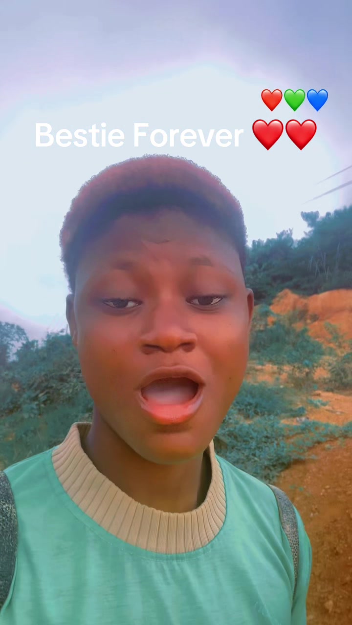 @No Love 💔💔😭😭😭💔💔💔😭😭😭