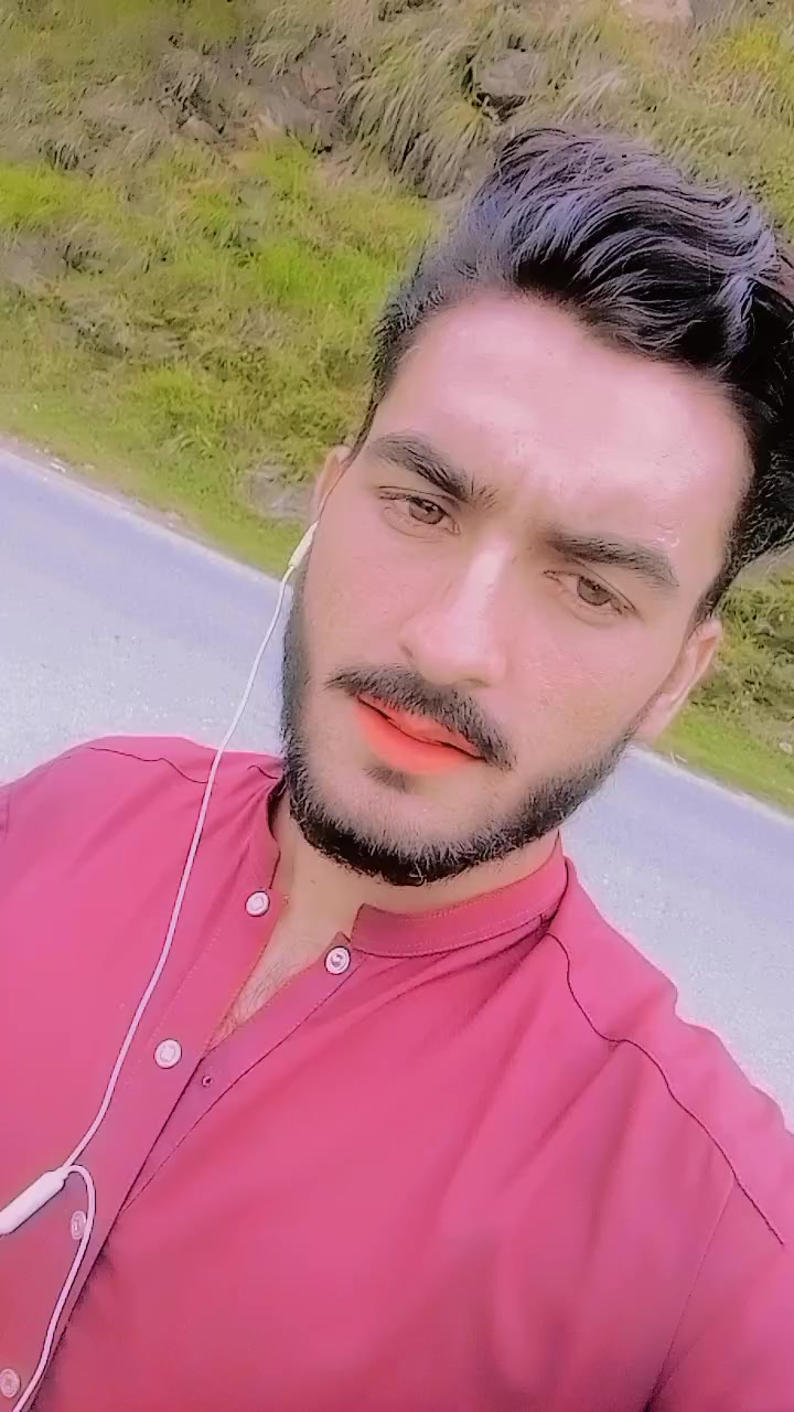 @❤.𝗦𝗬𝗘𝗗. 🌺