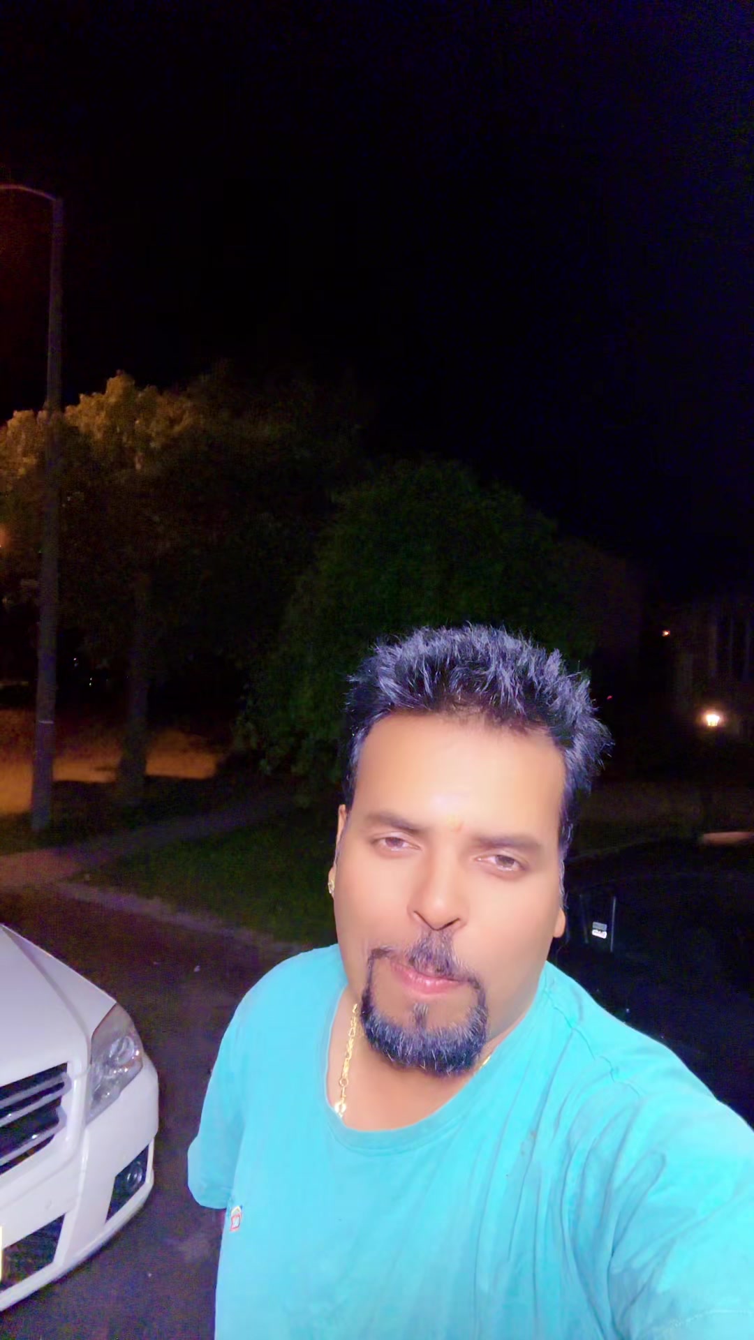 @a.rmani05