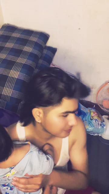 @💕Roshan
