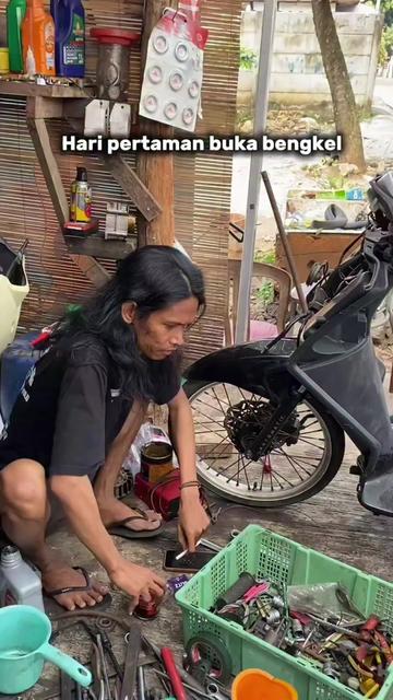 @terserah.iya terserah