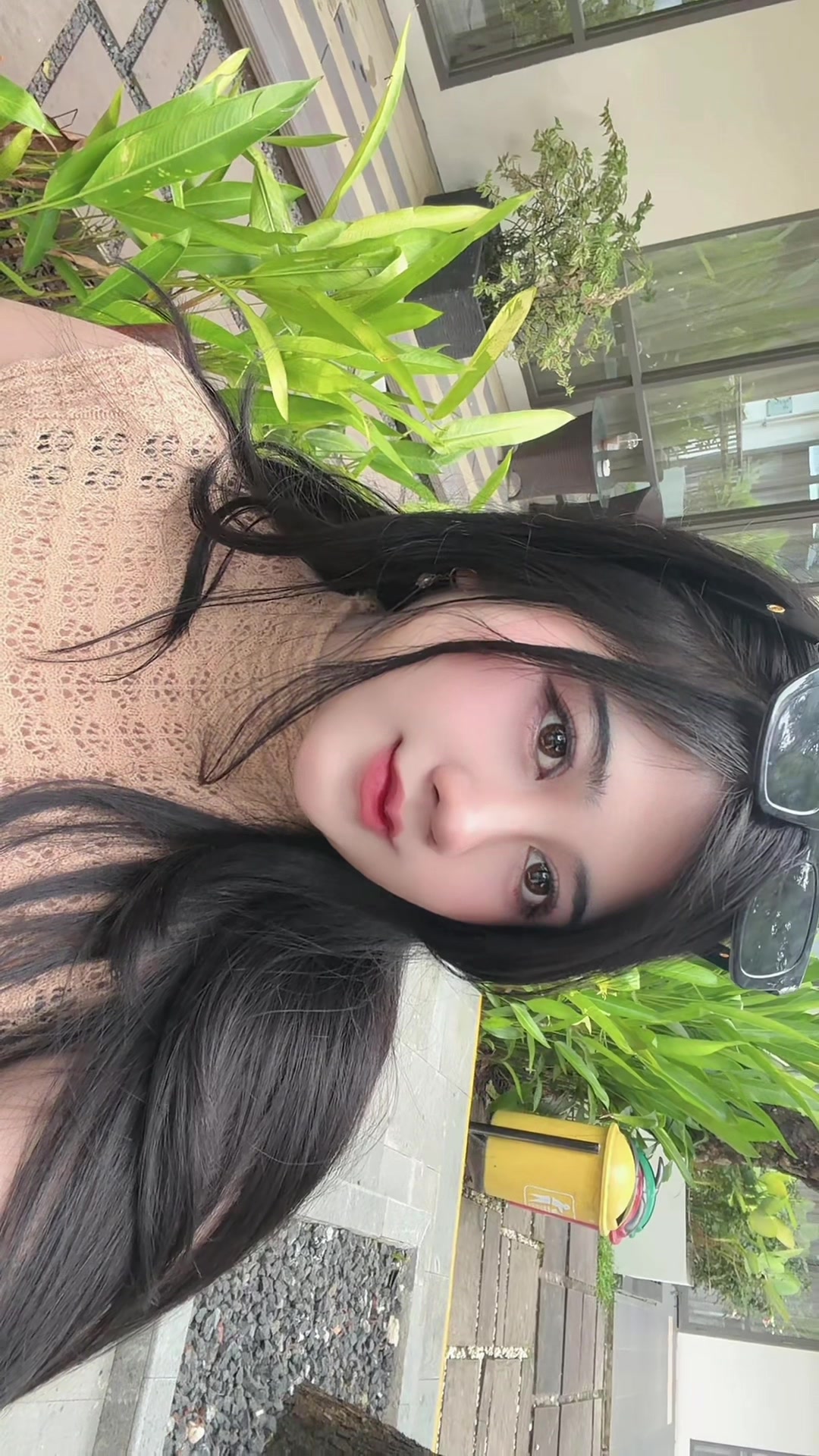 @Nanda