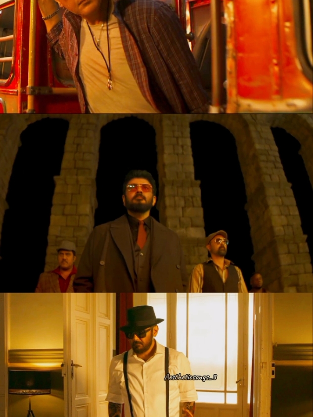 @Tamil Songs Editz