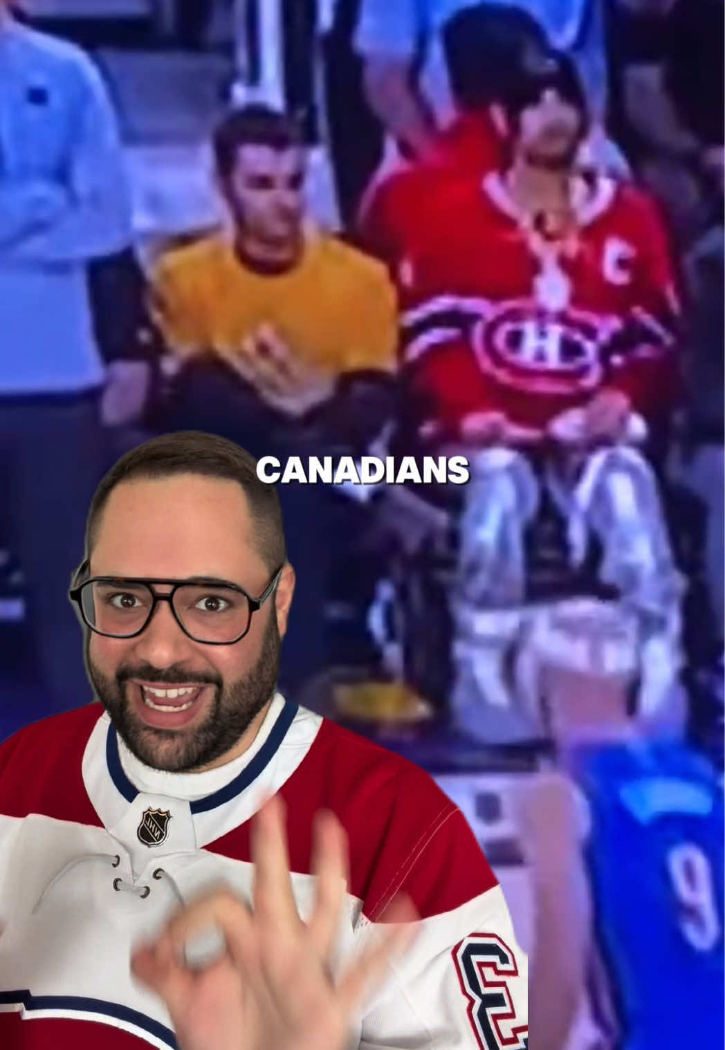 @mikechaar