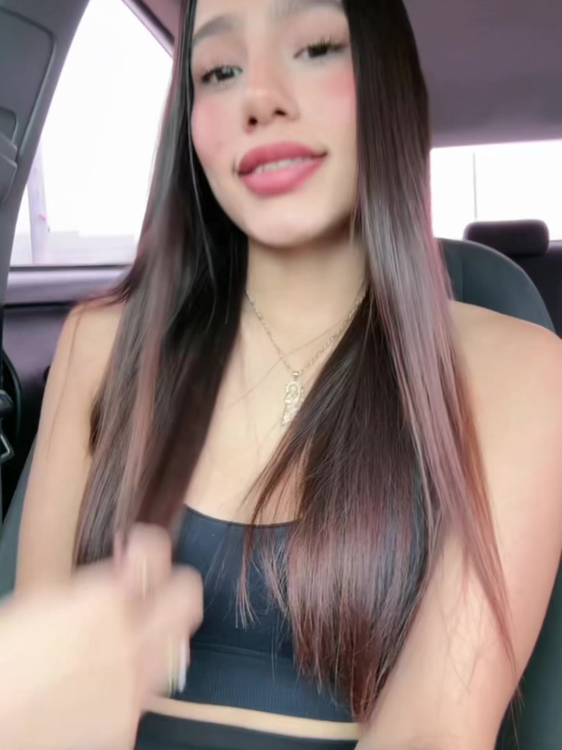 @imnotdania