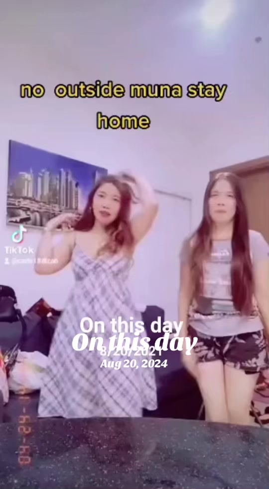 @kapampangan khu neh