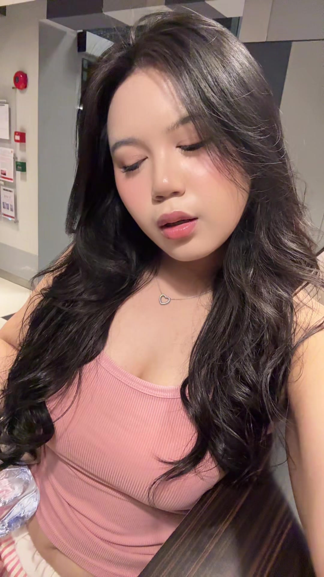 @หนูออม