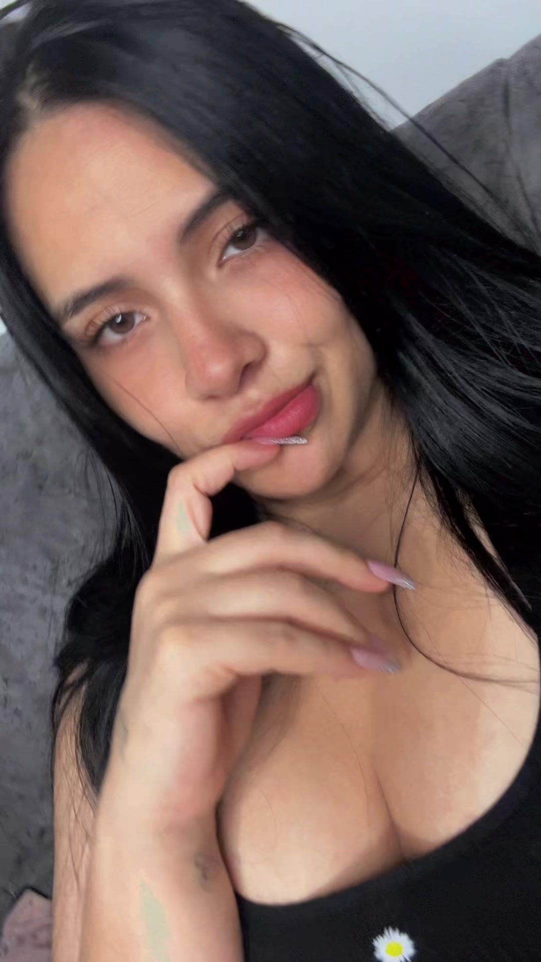 @Mar Mejia