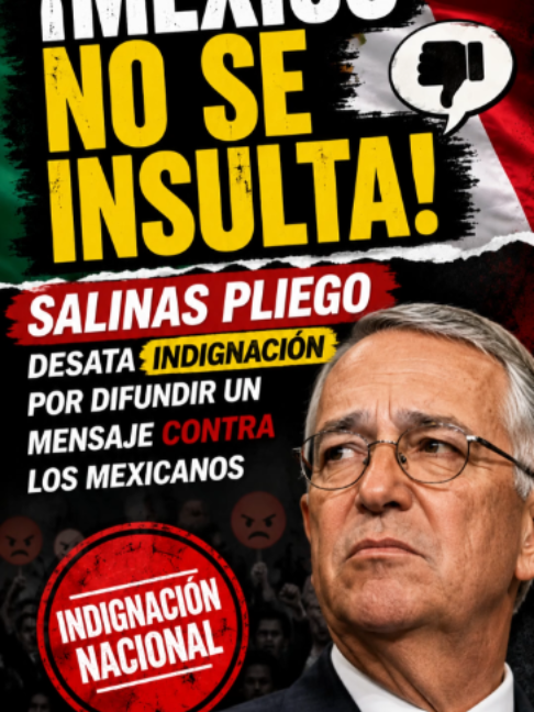 @Espacio Libre México