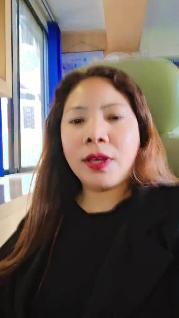@Ambika Thapa