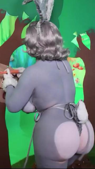 @benditas_mujeres 有福的婦女 women