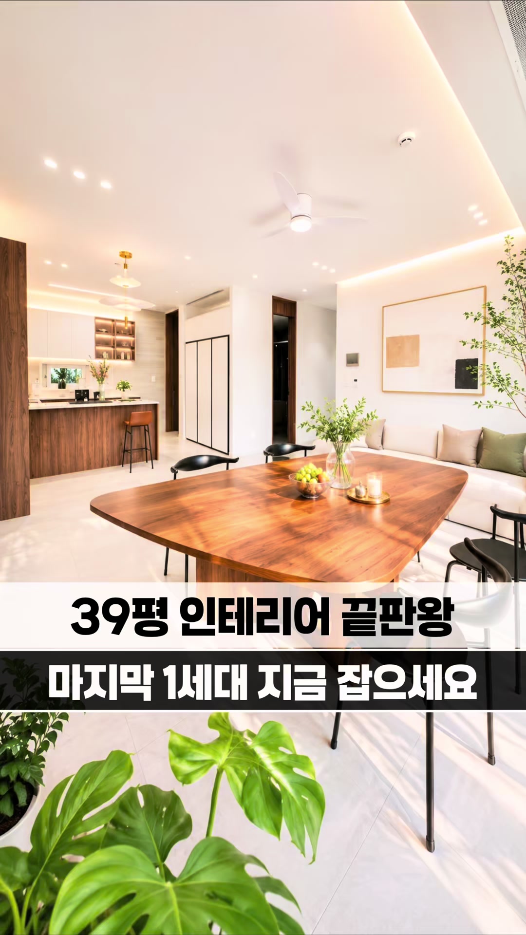 @[집고파TV] 집 찾아주는 고양 파주 TV